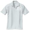 Ladies Rapid Dry Polo Thumbnail