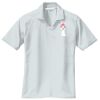 Ladies Rapid Dry Polo Thumbnail