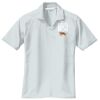 Ladies Rapid Dry Polo Thumbnail