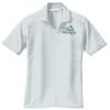 Ladies Rapid Dry Polo Thumbnail