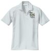 Ladies Rapid Dry Polo Thumbnail