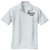 Ladies Rapid Dry Polo Thumbnail