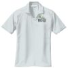 Ladies Rapid Dry Polo Thumbnail