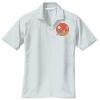 Ladies Rapid Dry Polo Thumbnail