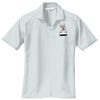 Ladies Rapid Dry Polo Thumbnail