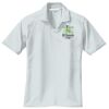 Ladies Rapid Dry Polo Thumbnail