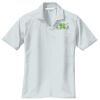 Ladies Rapid Dry Polo Thumbnail