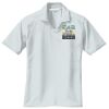 Ladies Rapid Dry Polo Thumbnail