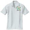 Ladies Rapid Dry Polo Thumbnail