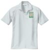 Ladies Rapid Dry Polo Thumbnail