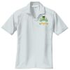 Ladies Rapid Dry Polo Thumbnail