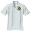 Ladies Rapid Dry Polo Thumbnail
