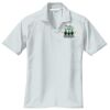 Ladies Rapid Dry Polo Thumbnail