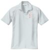 Ladies Rapid Dry Polo Thumbnail