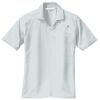 Ladies Rapid Dry Polo Thumbnail