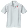 Ladies Rapid Dry Polo Thumbnail