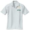 Ladies Rapid Dry Polo Thumbnail