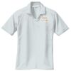Ladies Rapid Dry Polo Thumbnail