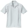 Ladies Rapid Dry Polo Thumbnail