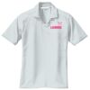 Ladies Rapid Dry Polo Thumbnail