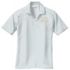 Ladies Rapid Dry Polo Thumbnail