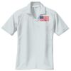 Ladies Rapid Dry Polo Thumbnail