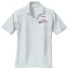 Ladies Rapid Dry Polo Thumbnail