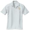 Ladies Rapid Dry Polo Thumbnail