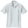 Ladies Rapid Dry Polo Thumbnail