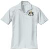 Ladies Rapid Dry Polo Thumbnail