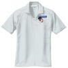 Ladies Rapid Dry Polo Thumbnail