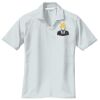 Ladies Rapid Dry Polo Thumbnail