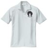 Ladies Rapid Dry Polo Thumbnail