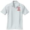 Ladies Rapid Dry Polo Thumbnail