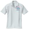 Ladies Rapid Dry Polo Thumbnail