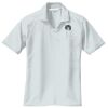 Ladies Rapid Dry Polo Thumbnail