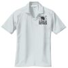 Ladies Rapid Dry Polo Thumbnail