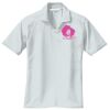 Ladies Rapid Dry Polo Thumbnail