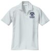 Ladies Rapid Dry Polo Thumbnail