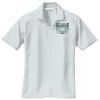 Ladies Rapid Dry Polo Thumbnail