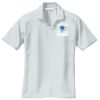 Ladies Rapid Dry Polo Thumbnail