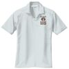 Ladies Rapid Dry Polo Thumbnail