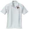 Ladies Rapid Dry Polo Thumbnail