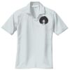 Ladies Rapid Dry Polo Thumbnail