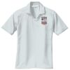Ladies Rapid Dry Polo Thumbnail