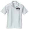 Ladies Rapid Dry Polo Thumbnail