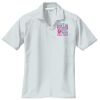 Ladies Rapid Dry Polo Thumbnail