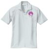 Ladies Rapid Dry Polo Thumbnail