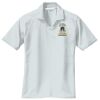 Ladies Rapid Dry Polo Thumbnail