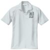 Ladies Rapid Dry Polo Thumbnail